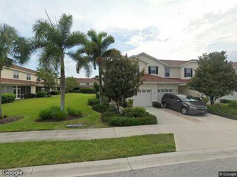 Felicity, NORTH PORT, FL 34289