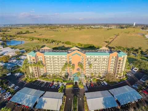 Terra Ceia Bay, PALMETTO, FL 34221