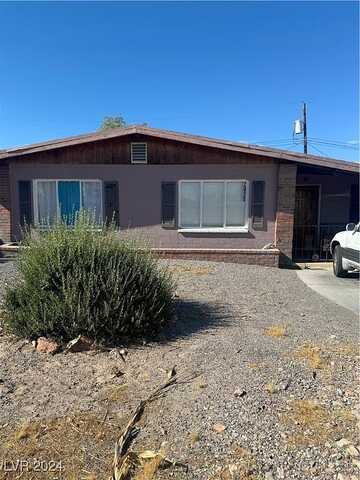 Bracken, LAS VEGAS, NV 89104