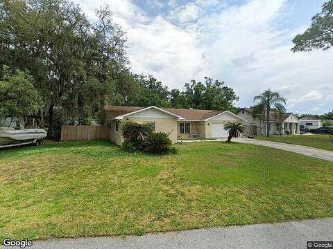 Tracer, LUTZ, FL 33549