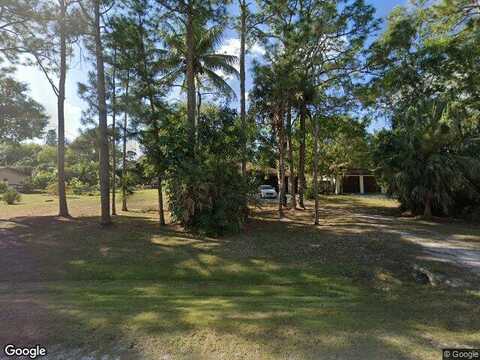 Lancashire, LOXAHATCHEE, FL 33470