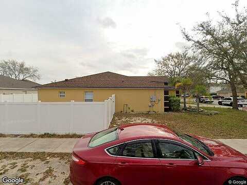 Sterns, LEESBURG, FL 34748