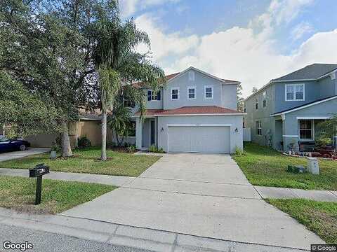 Perdido, ORLANDO, FL 32828