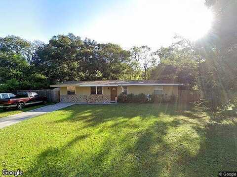 Wedgewood, TAMPA, FL 33613