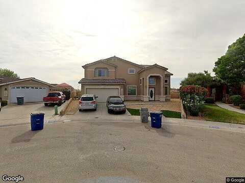 Tierra David, EL PASO, TX 79938