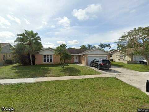 Wyndcliff, WELLINGTON, FL 33414