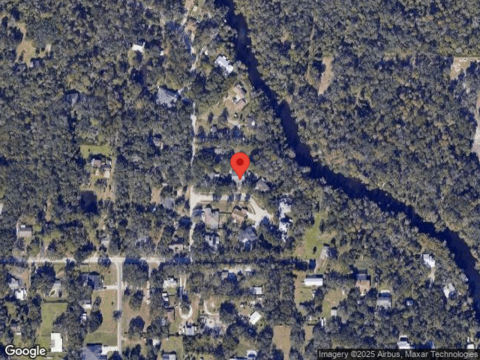 Bass Oak, RIVERVIEW, FL 33569