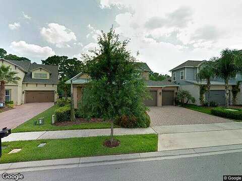 Brightstowe, ORLANDO, FL 32836