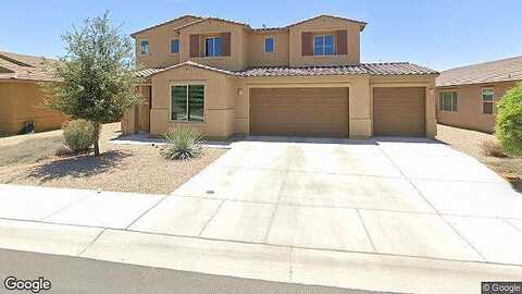 Bolney Gate, MARANA, AZ 85653