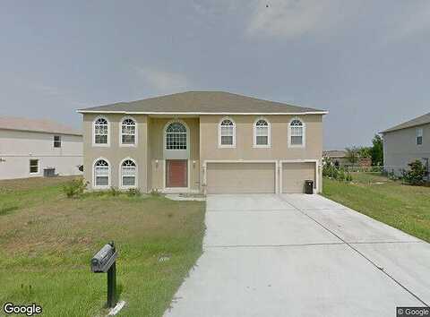 Dampierre, KISSIMMEE, FL 34759