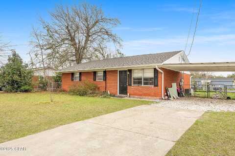 Nottingham, PANAMA CITY, FL 32401