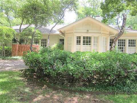 Edgewood, ABILENE, TX 79605