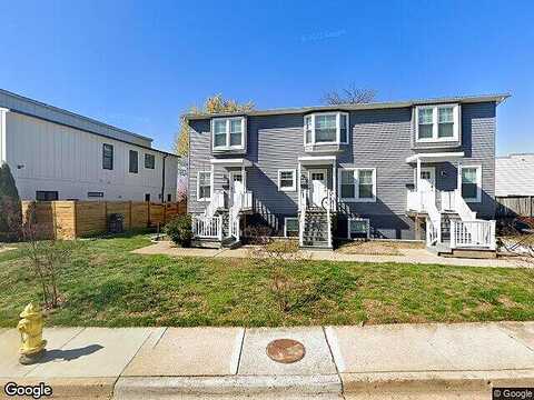 Cameron, ARLINGTON, VA 22207