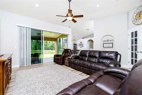 Cromey, NORTH PORT, FL 34288