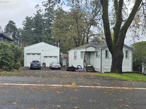 5Th, SAINT HELENS, OR 97051