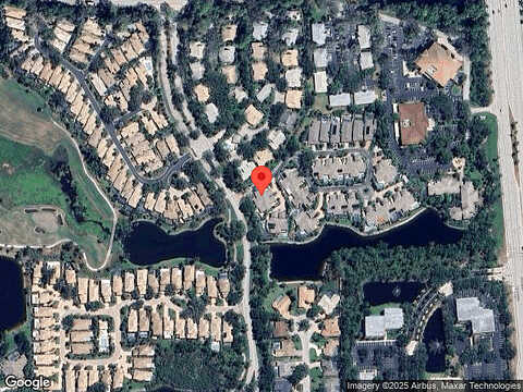 Greenflower, BONITA SPRINGS, FL 34134