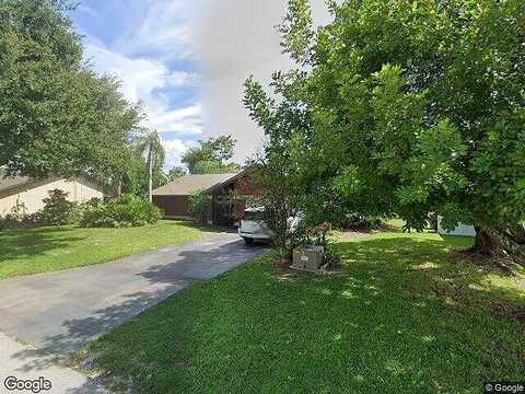 Pineapple, FORT MYERS, FL 33967