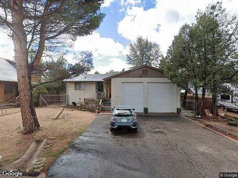 Oxbow, PAYSON, AZ 85541