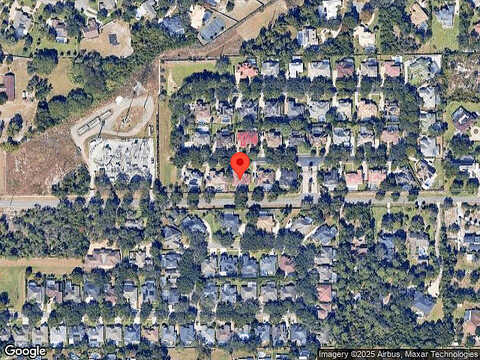 Crestgate, ORLANDO, FL 32819