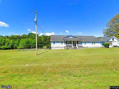 Highway 151, LA FAYETTE, GA 30728