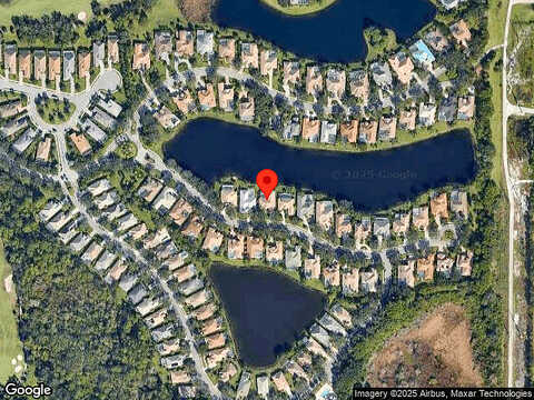 Stanhope, UNIVERSITY PARK, FL 34201