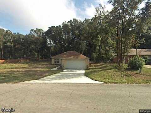 54Th, OCALA, FL 34482