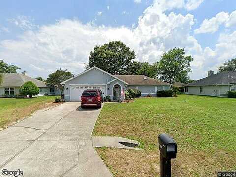82Nd, OCALA, FL 34476