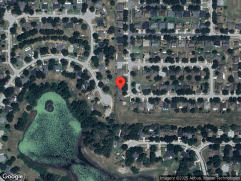 Southern Oak, MINNEOLA, FL 34715