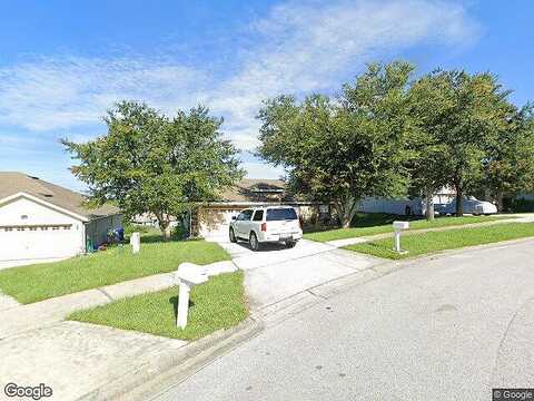 Southern Oak, MINNEOLA, FL 34715