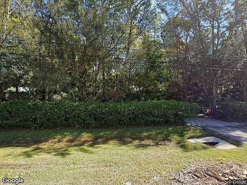 Alexander, JUPITER, FL 33478