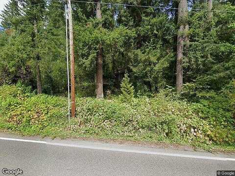 Lucia Falls, BATTLE GROUND, WA 98604