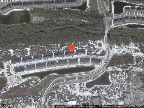 Beach Heather, PENSACOLA, FL 32507