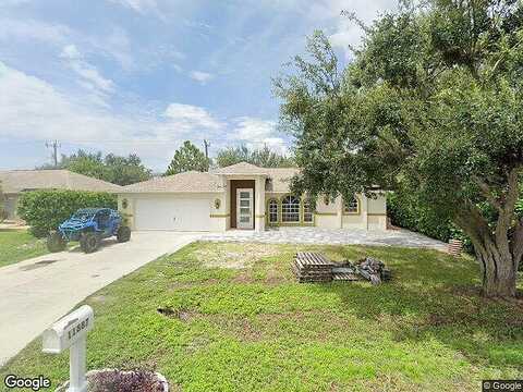 Forest Mere, BONITA SPRINGS, FL 34135