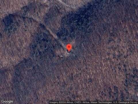 Shockeysville, WINCHESTER, VA 22603