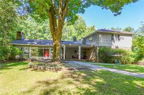 Arlington, STROUDSBURG, PA 18360