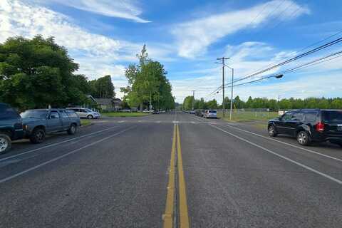 7Th, LONGVIEW, WA 98632