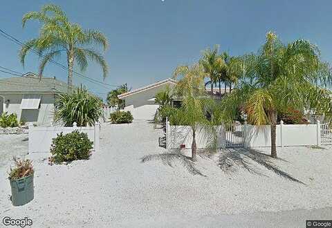 5Th, SUMMERLAND KEY, FL 33042