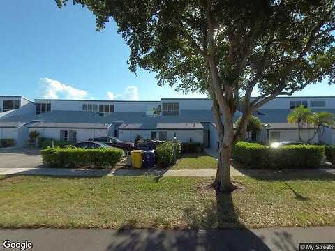 Castlewood, NORTH PALM BEACH, FL 33408