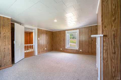 Dickerson, GOODVIEW, VA 24095