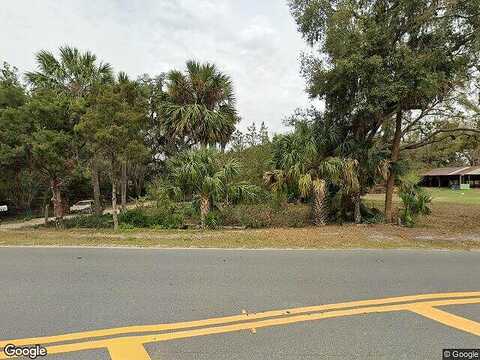 Boy Scout, APOPKA, FL 32703