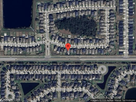 Chilly Water, RIVERVIEW, FL 33569