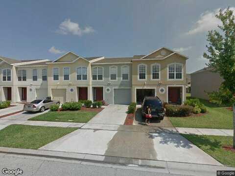 Merrieweather, KISSIMMEE, FL 34743