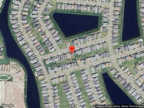 Courtland, LOXAHATCHEE, FL 33470