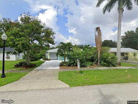 Braman, FORT MYERS, FL 33901