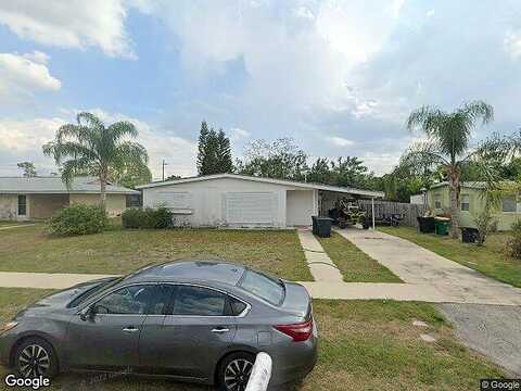Lasalle, PORT CHARLOTTE, FL 33952