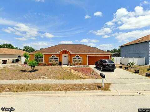 Ashton Park, SAINT CLOUD, FL 34771
