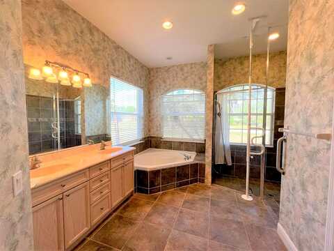 Price, NORTH PORT, FL 34286