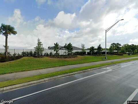 Horizon Edge, BRADENTON, FL 34211