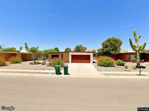 Rio Altar, GREEN VALLEY, AZ 85614