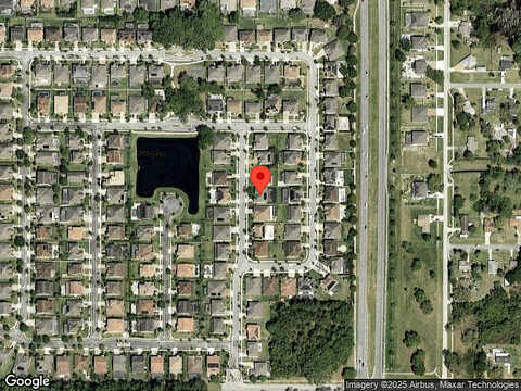 Lake Parkway, SAINT CLOUD, FL 34771